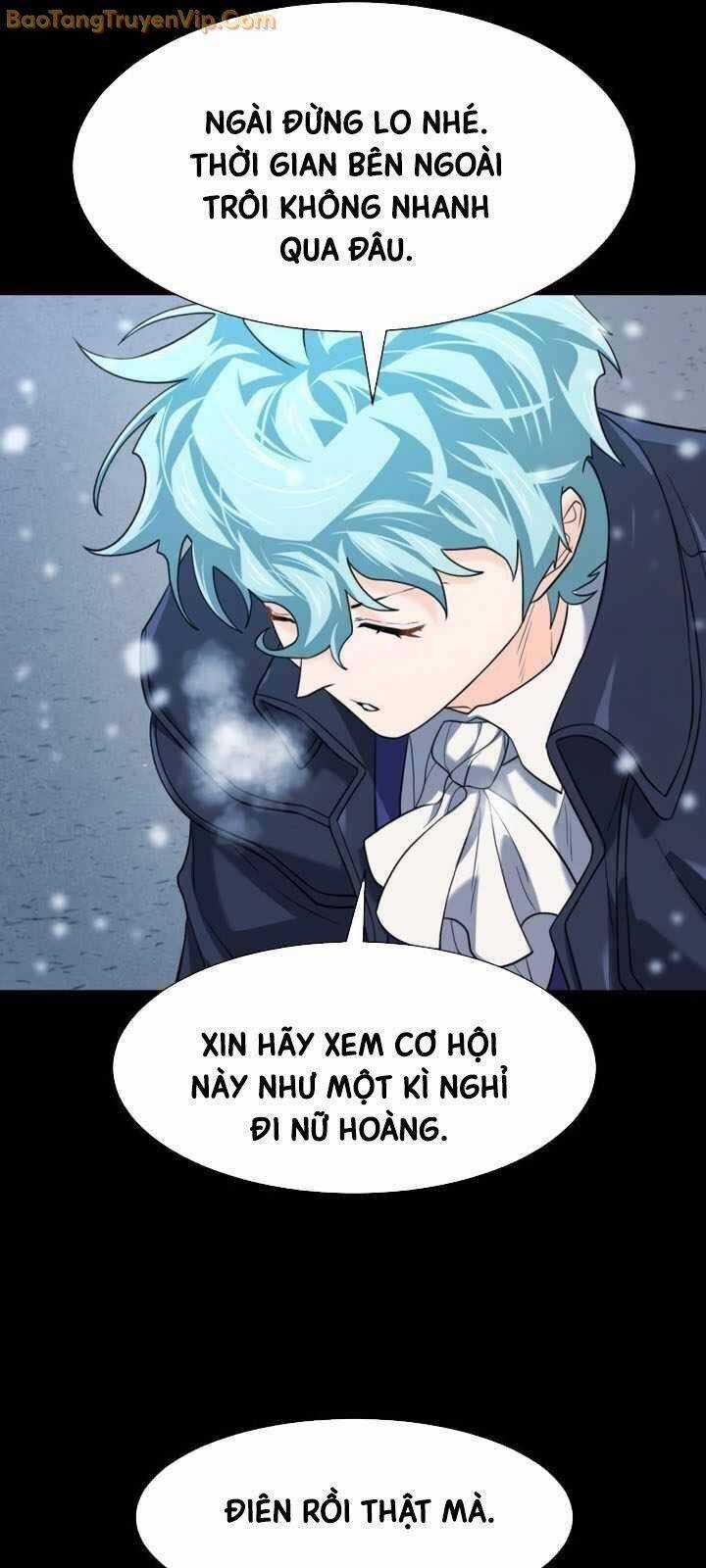 Bậc Thầy Thiết Kế Điền Trang Chương 174 trang 15