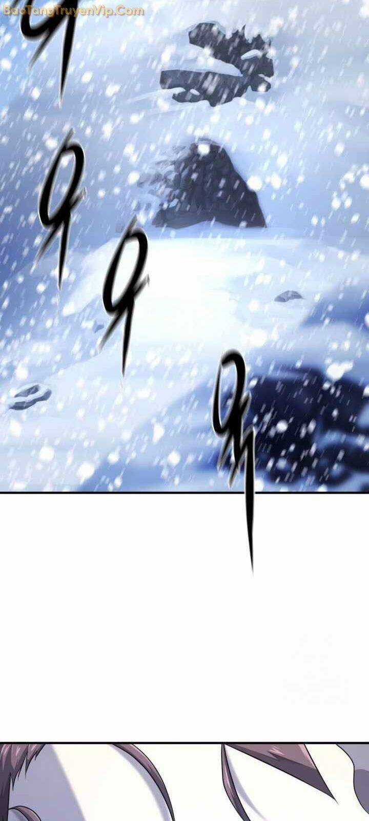 Bậc Thầy Thiết Kế Điền Trang Chương 174 trang 24