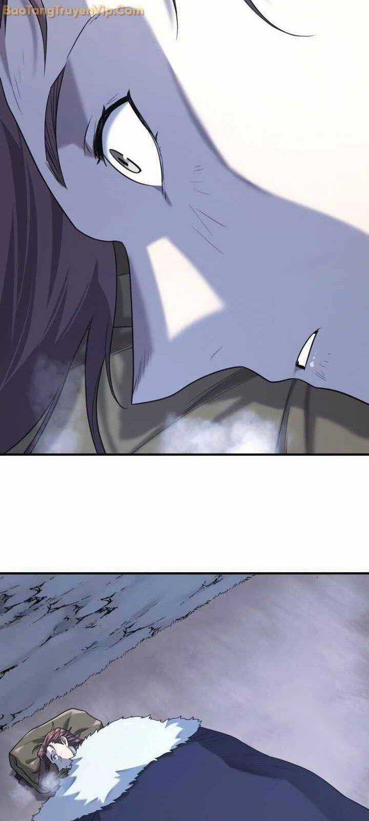 Bậc Thầy Thiết Kế Điền Trang Chương 174 trang 25