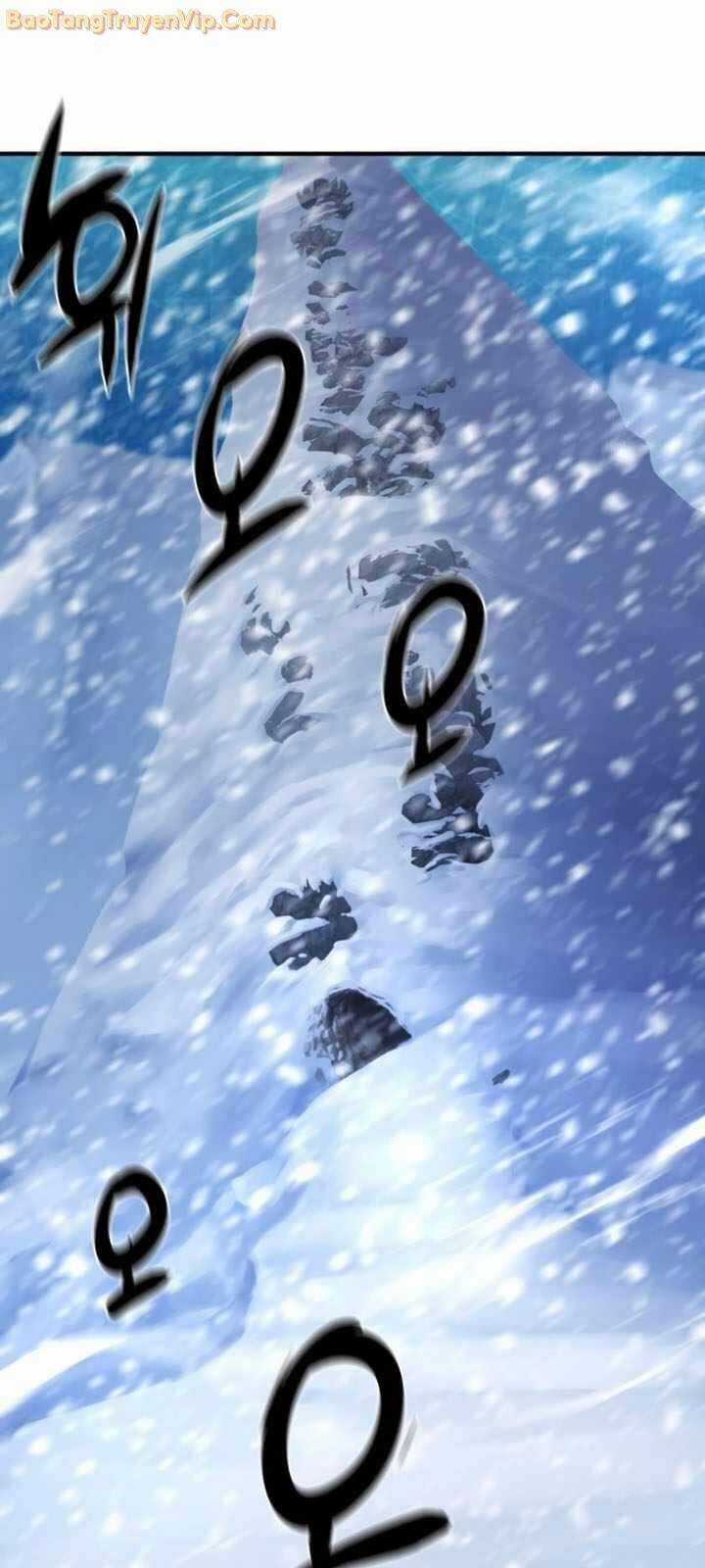 Bậc Thầy Thiết Kế Điền Trang Chương 174 trang 32