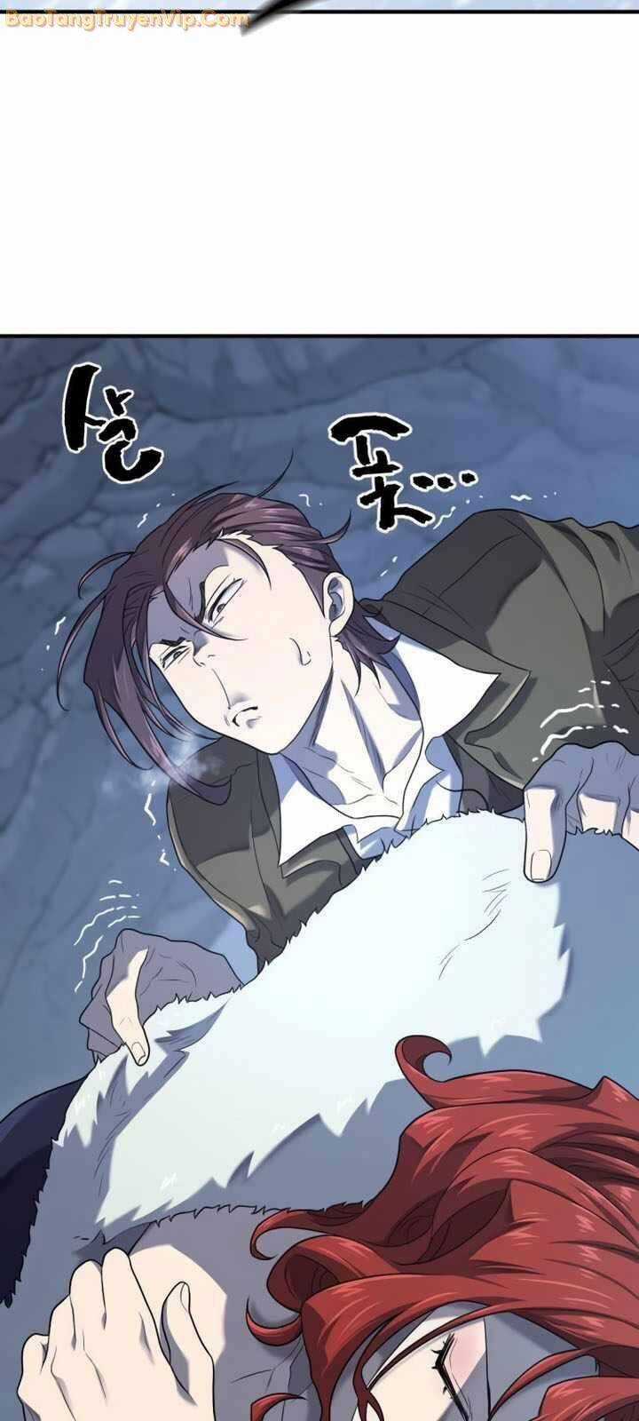 Bậc Thầy Thiết Kế Điền Trang Chương 174 trang 33