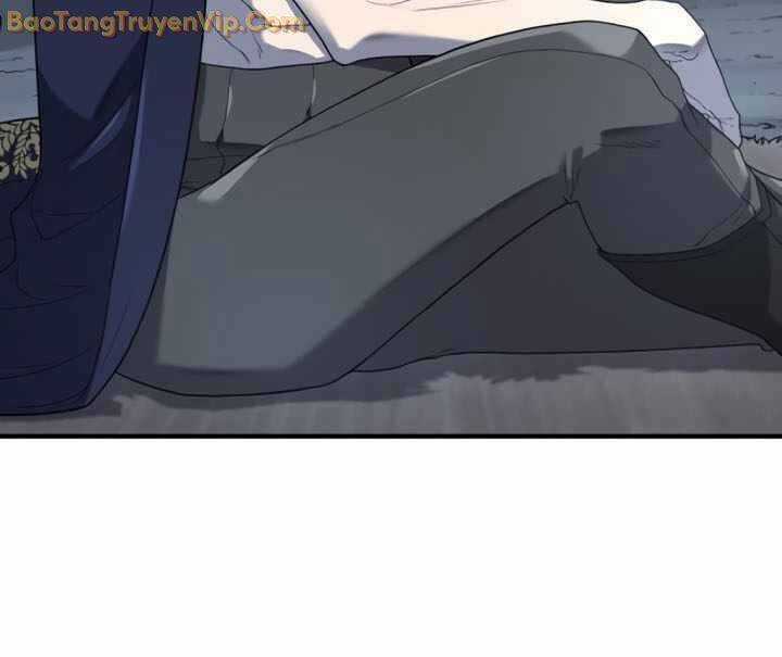 Bậc Thầy Thiết Kế Điền Trang Chương 174 trang 39