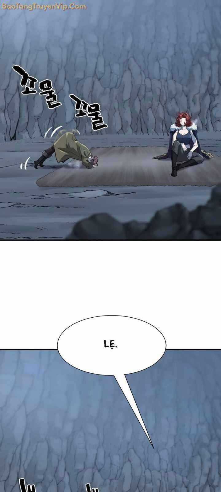 Bậc Thầy Thiết Kế Điền Trang Chương 174 trang 41