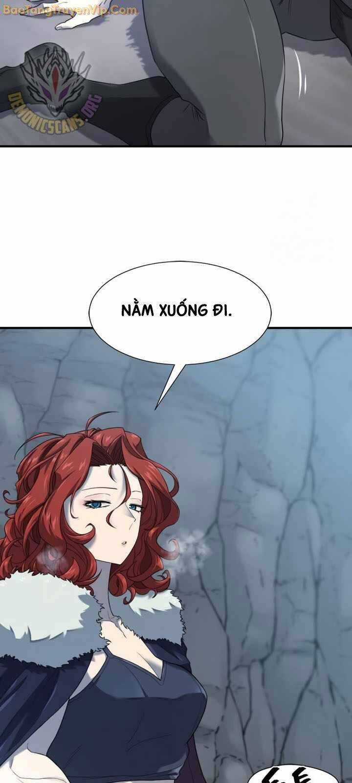 Bậc Thầy Thiết Kế Điền Trang Chương 174 trang 43