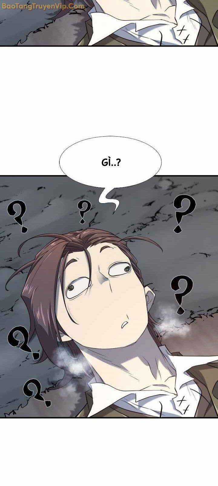 Bậc Thầy Thiết Kế Điền Trang Chương 174 trang 48