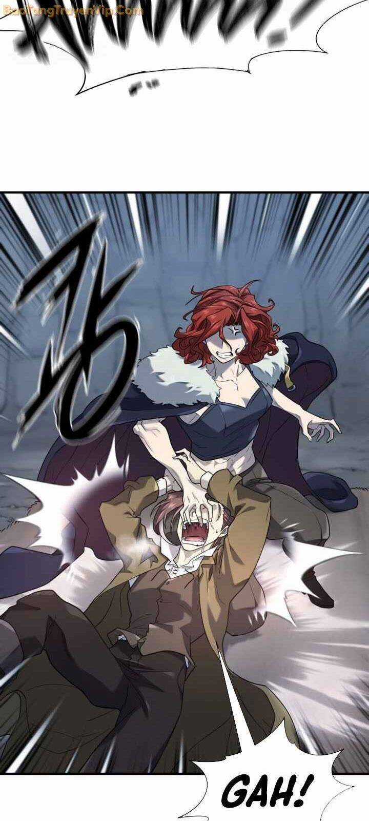 Bậc Thầy Thiết Kế Điền Trang Chương 174 trang 50