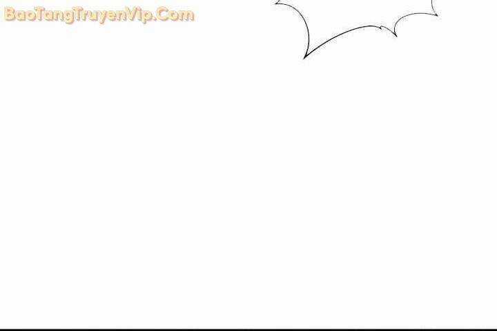 Bậc Thầy Thiết Kế Điền Trang Chương 174 trang 51