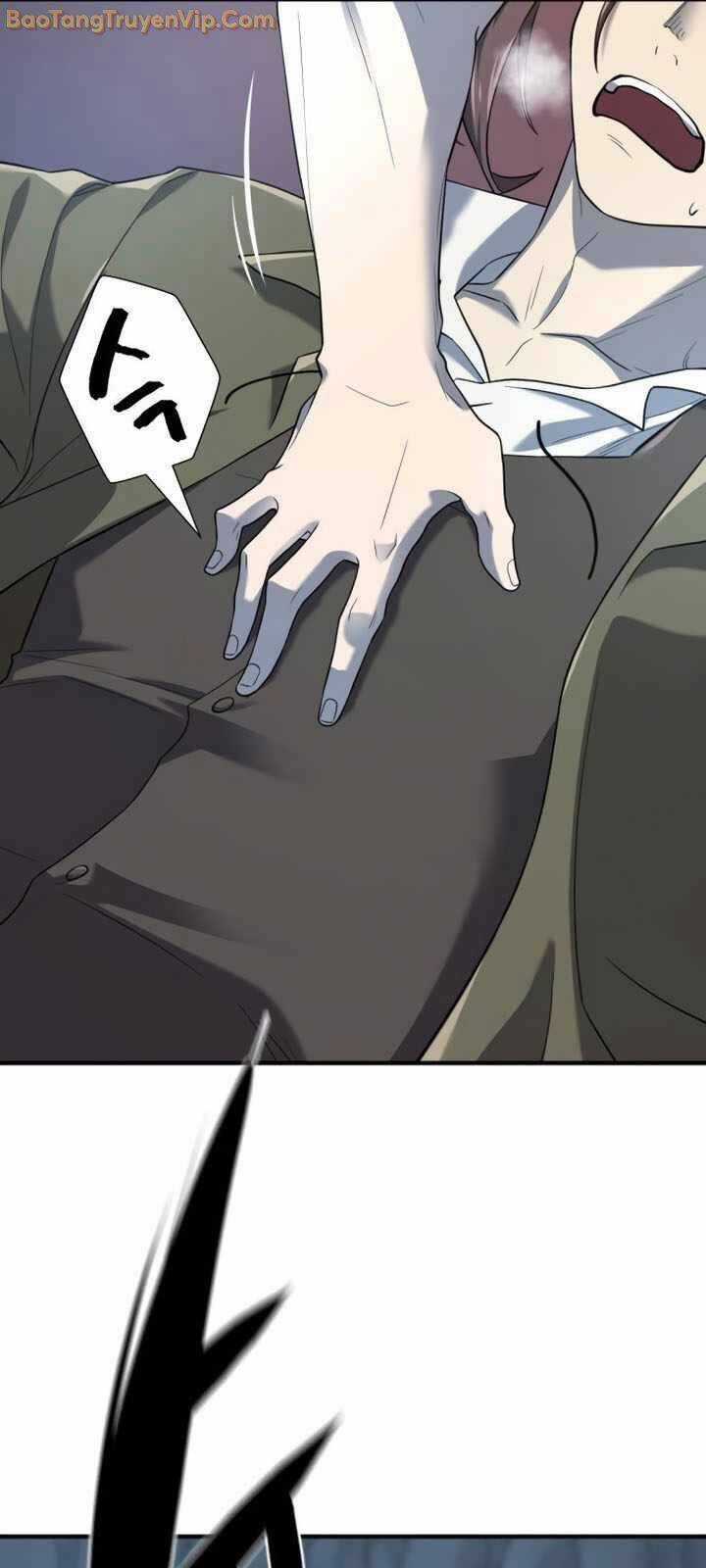 Bậc Thầy Thiết Kế Điền Trang Chương 174 trang 52