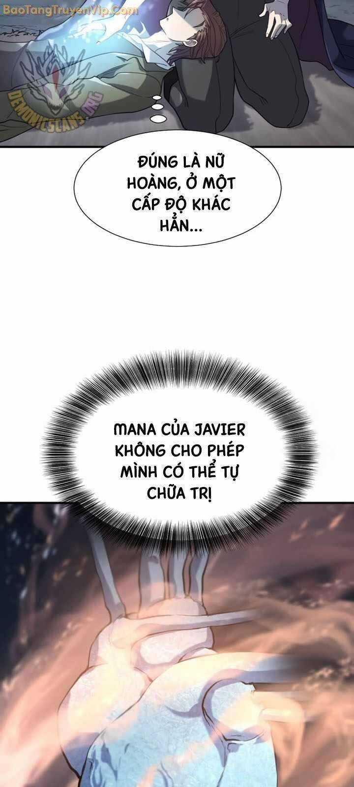 Bậc Thầy Thiết Kế Điền Trang Chương 174 trang 57