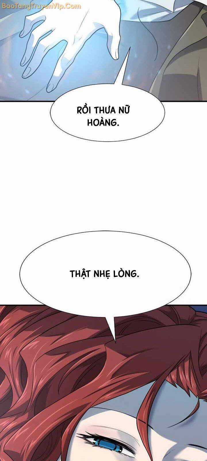 Bậc Thầy Thiết Kế Điền Trang Chương 174 trang 59