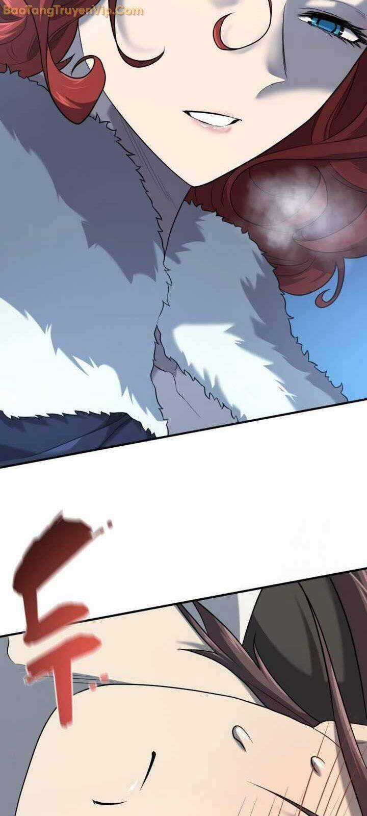 Bậc Thầy Thiết Kế Điền Trang Chương 174 trang 60