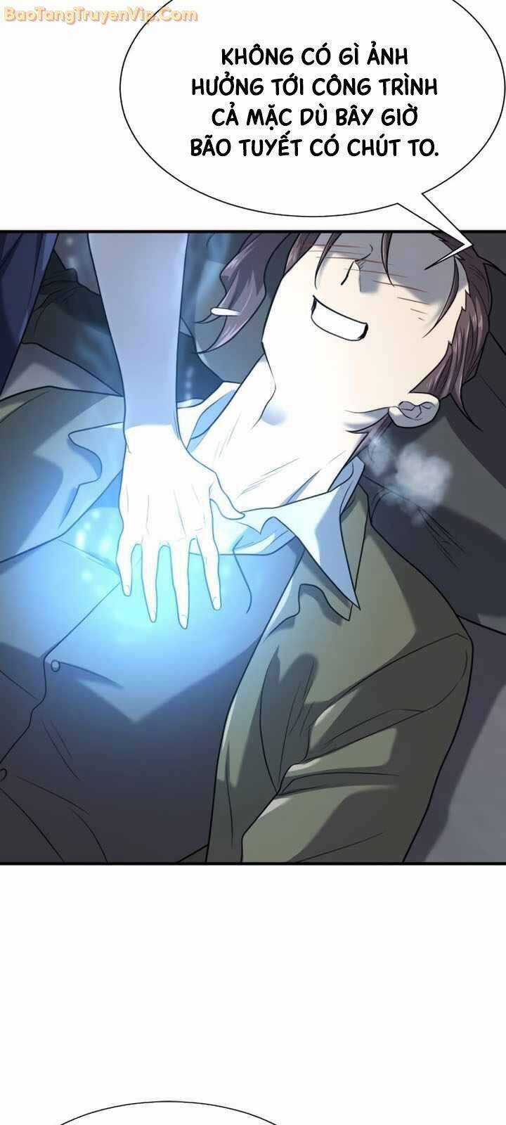 Bậc Thầy Thiết Kế Điền Trang Chương 174 trang 69