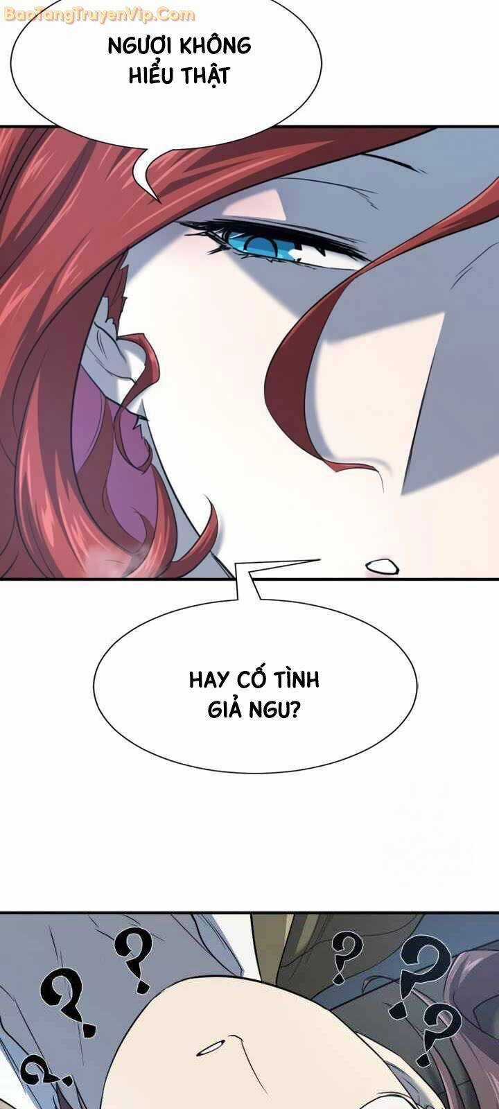 Bậc Thầy Thiết Kế Điền Trang Chương 174 trang 70