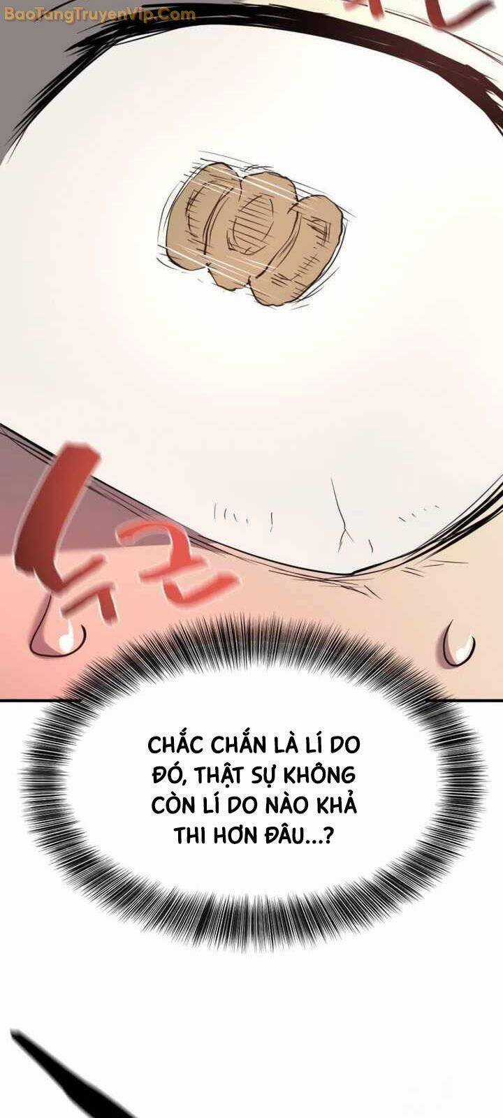 Bậc Thầy Thiết Kế Điền Trang Chương 174 trang 76