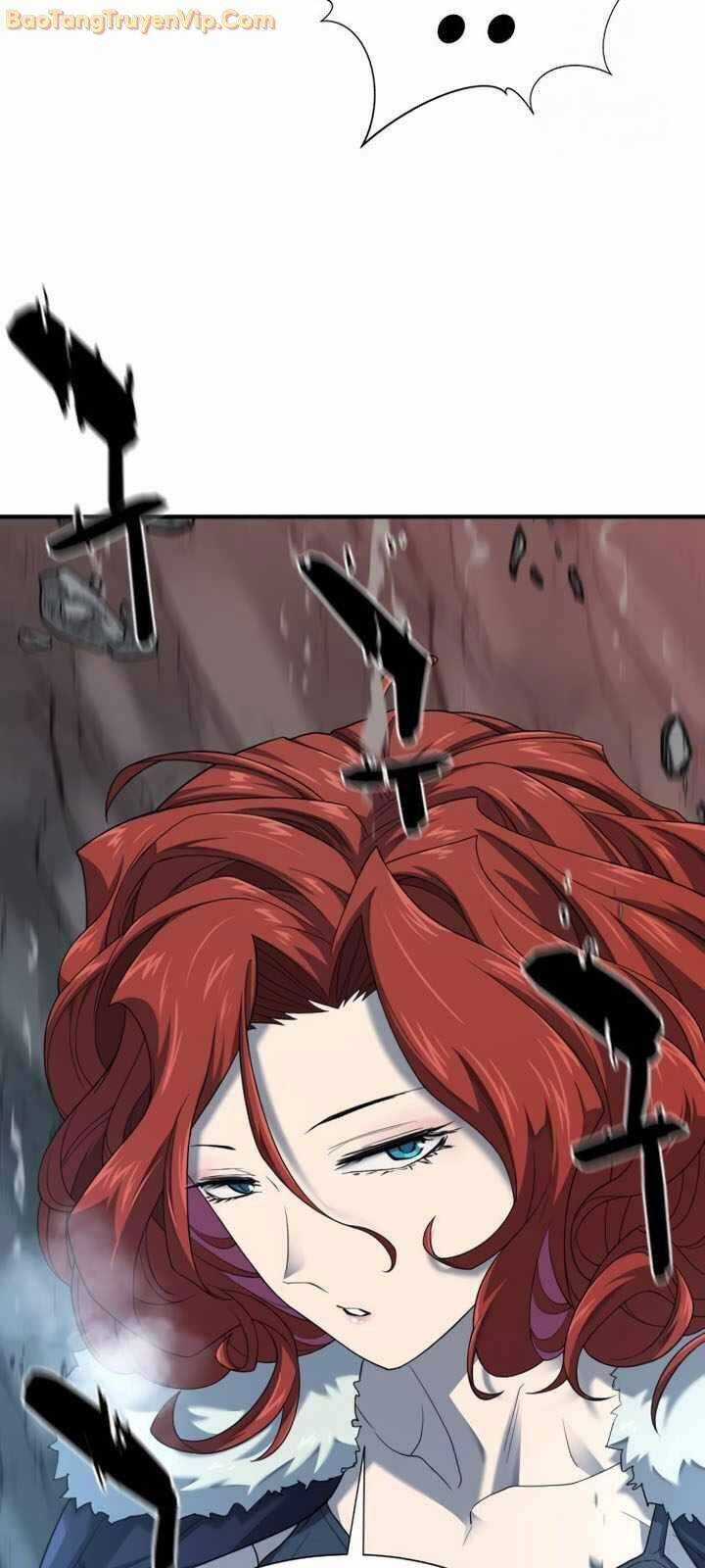 Bậc Thầy Thiết Kế Điền Trang Chương 174 trang 78