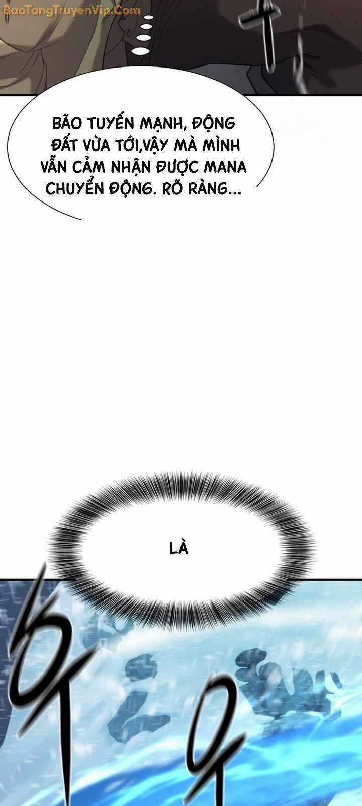 Bậc Thầy Thiết Kế Điền Trang Chương 174 trang 80