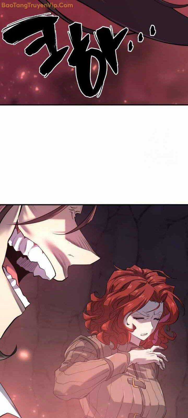 Bậc Thầy Thiết Kế Điền Trang Chương 174 trang 85