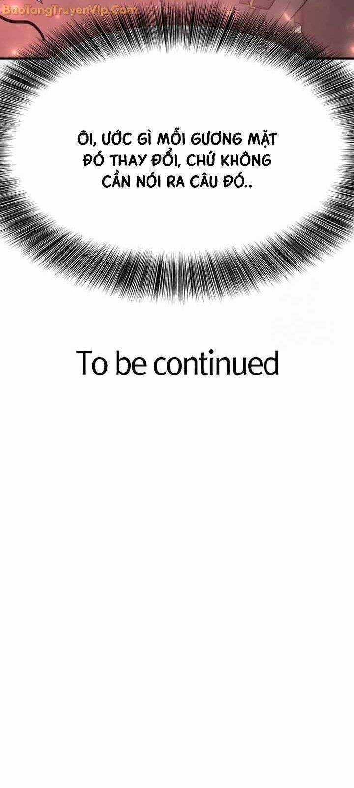 Bậc Thầy Thiết Kế Điền Trang Chương 174 trang 86