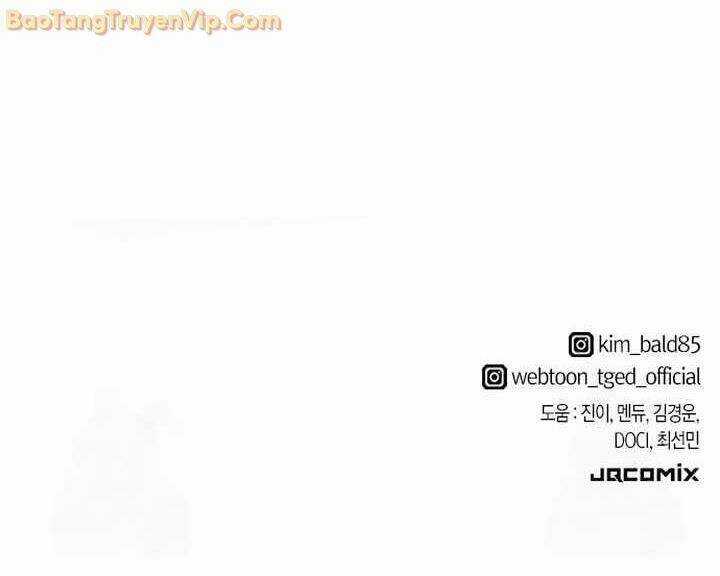 Bậc Thầy Thiết Kế Điền Trang Chương 174 trang 87