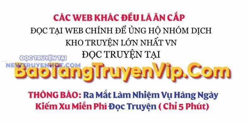 Bậc Thầy Thiết Kế Điền Trang Chương 175 trang 1
