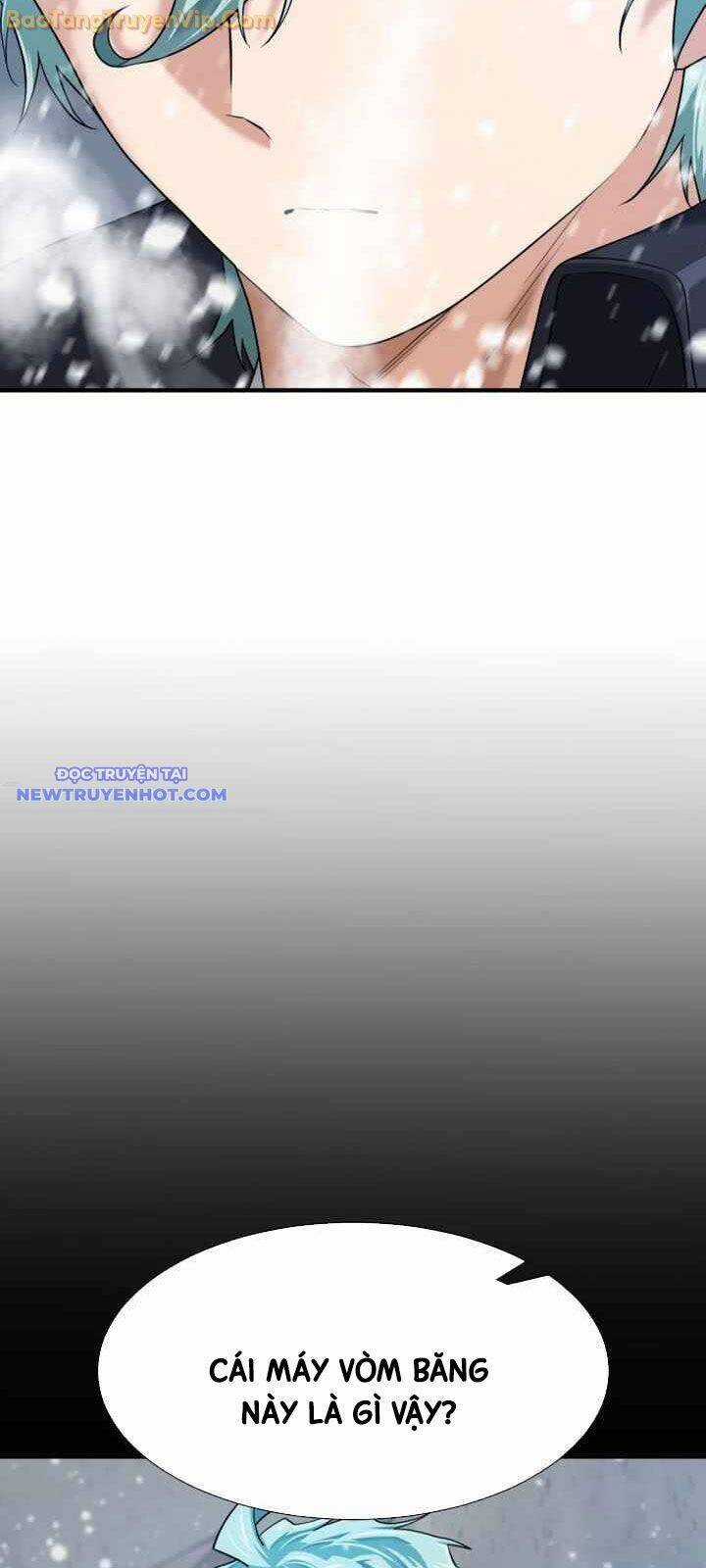 Bậc Thầy Thiết Kế Điền Trang Chương 175 trang 10