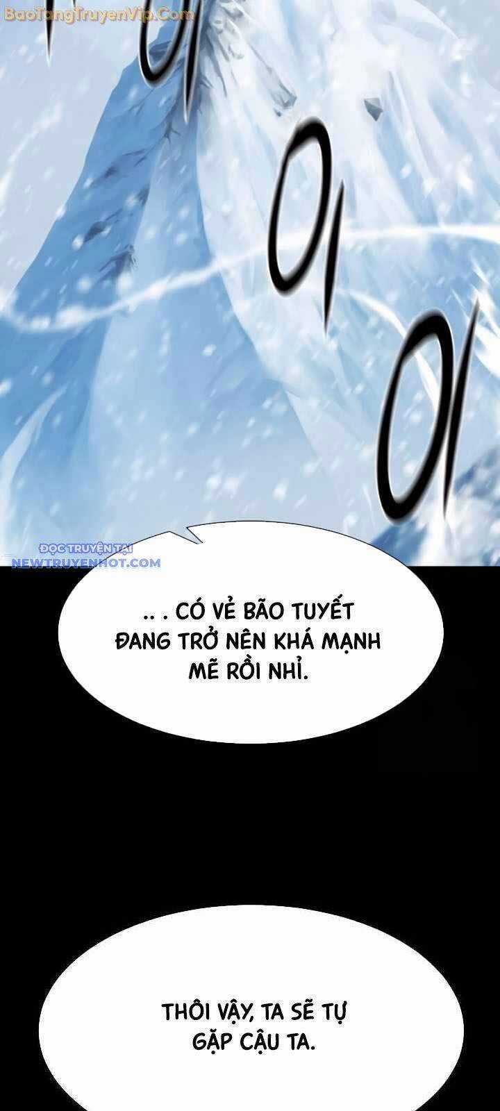 Bậc Thầy Thiết Kế Điền Trang Chương 175 trang 20