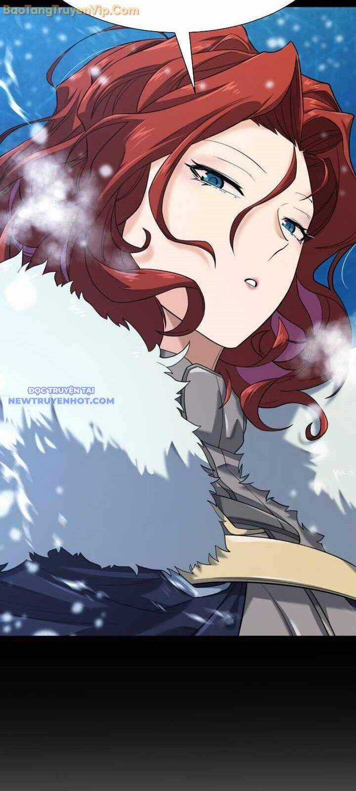 Bậc Thầy Thiết Kế Điền Trang Chương 175 trang 21