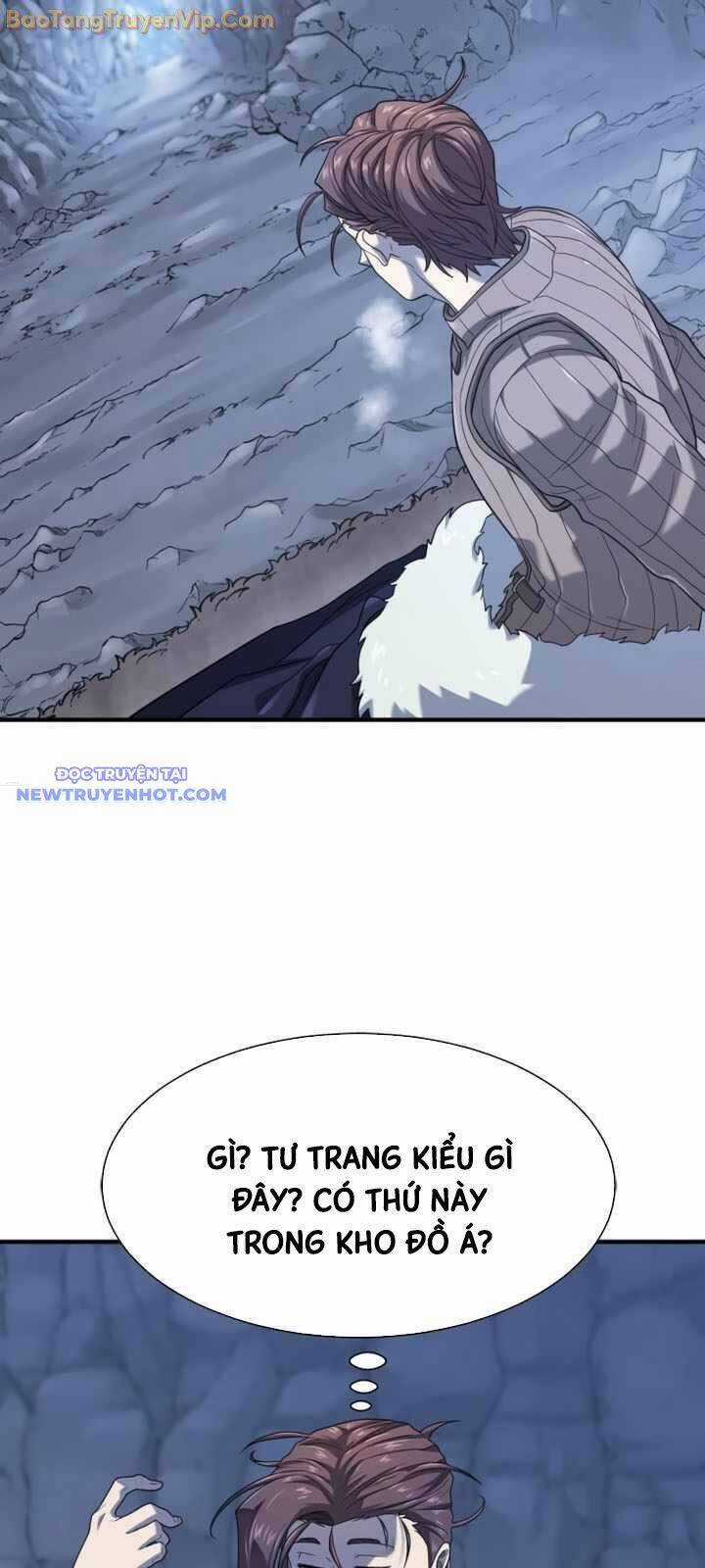 Bậc Thầy Thiết Kế Điền Trang Chương 175 trang 27