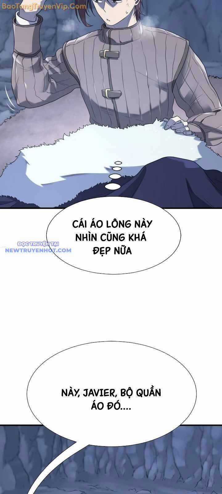 Bậc Thầy Thiết Kế Điền Trang Chương 175 trang 28