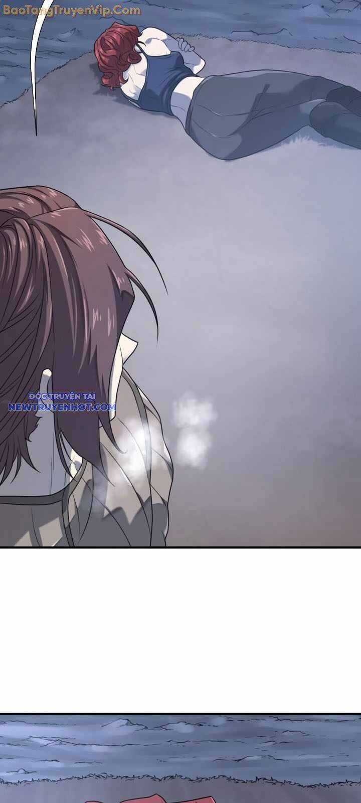 Bậc Thầy Thiết Kế Điền Trang Chương 175 trang 29