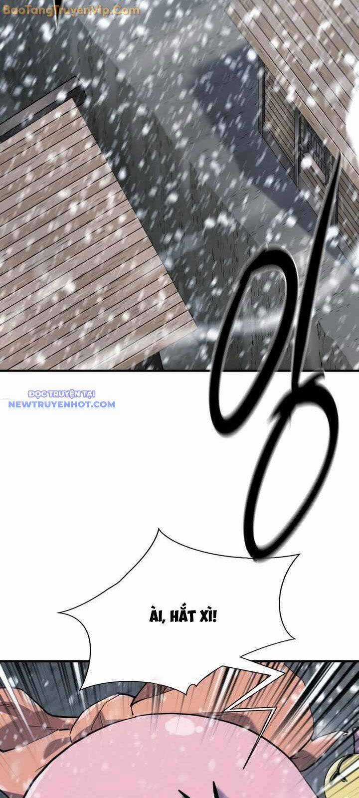 Bậc Thầy Thiết Kế Điền Trang Chương 175 trang 3