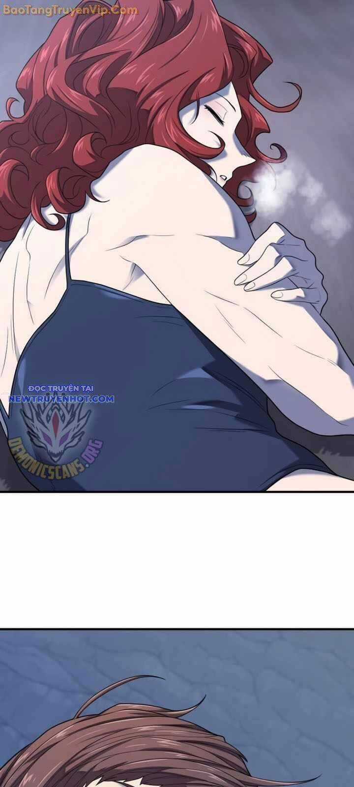 Bậc Thầy Thiết Kế Điền Trang Chương 175 trang 30