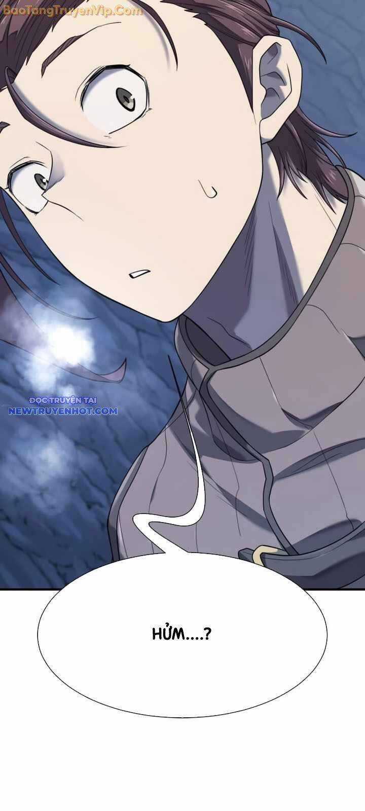 Bậc Thầy Thiết Kế Điền Trang Chương 175 trang 31