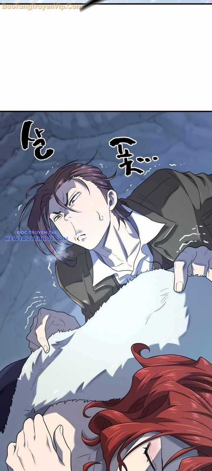 Bậc Thầy Thiết Kế Điền Trang Chương 175 trang 33