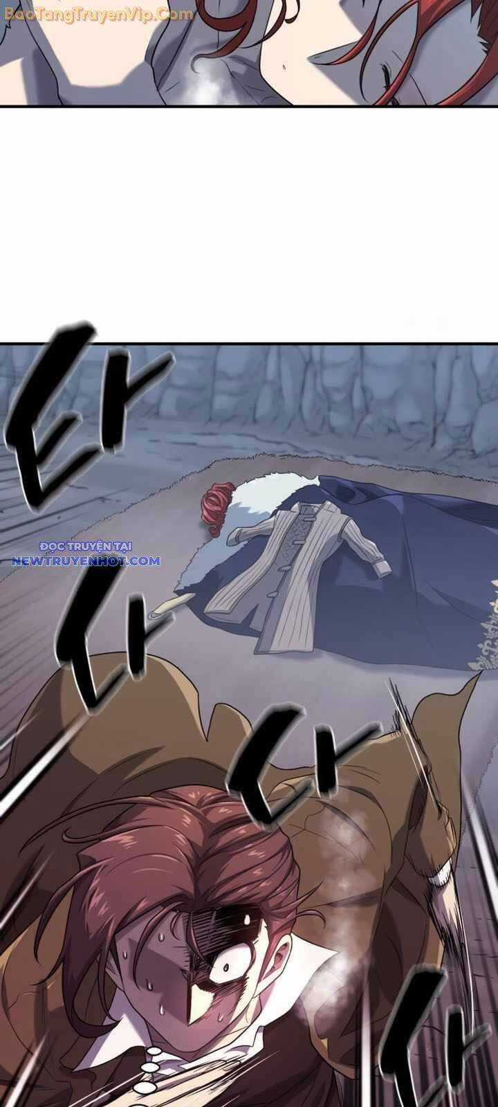 Bậc Thầy Thiết Kế Điền Trang Chương 175 trang 34