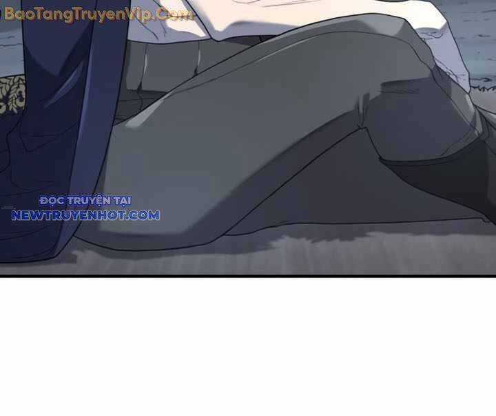 Bậc Thầy Thiết Kế Điền Trang Chương 175 trang 39