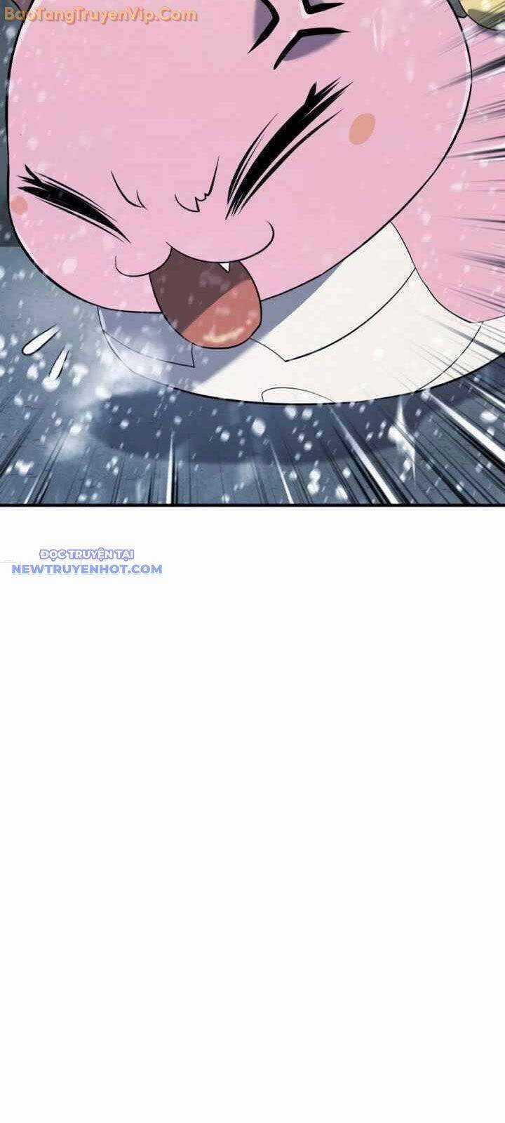 Bậc Thầy Thiết Kế Điền Trang Chương 175 trang 4