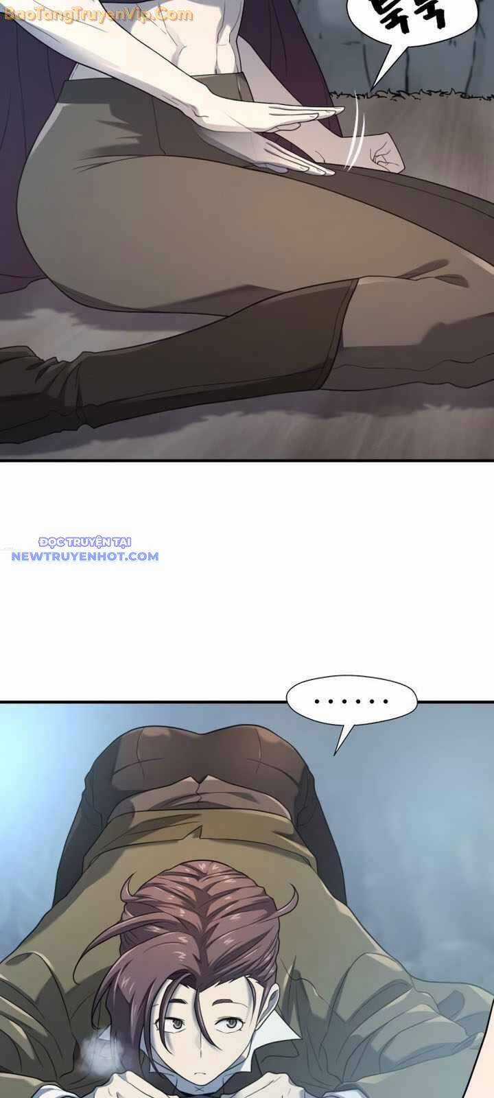 Bậc Thầy Thiết Kế Điền Trang Chương 175 trang 44