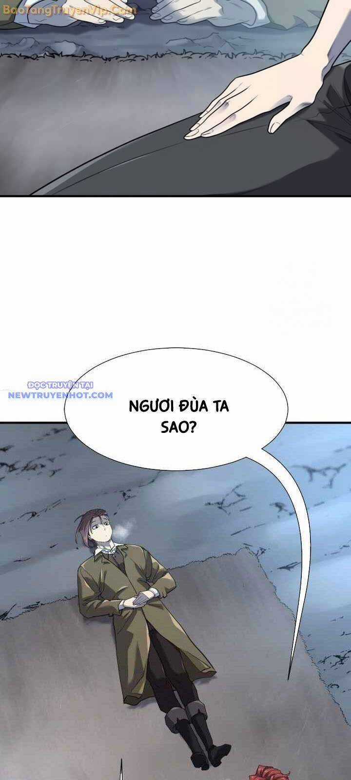 Bậc Thầy Thiết Kế Điền Trang Chương 175 trang 45