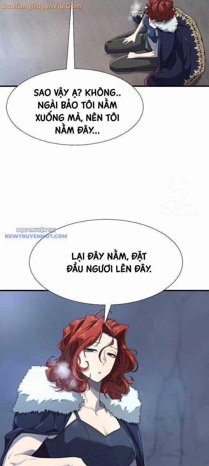 Bậc Thầy Thiết Kế Điền Trang Chương 175 trang 46