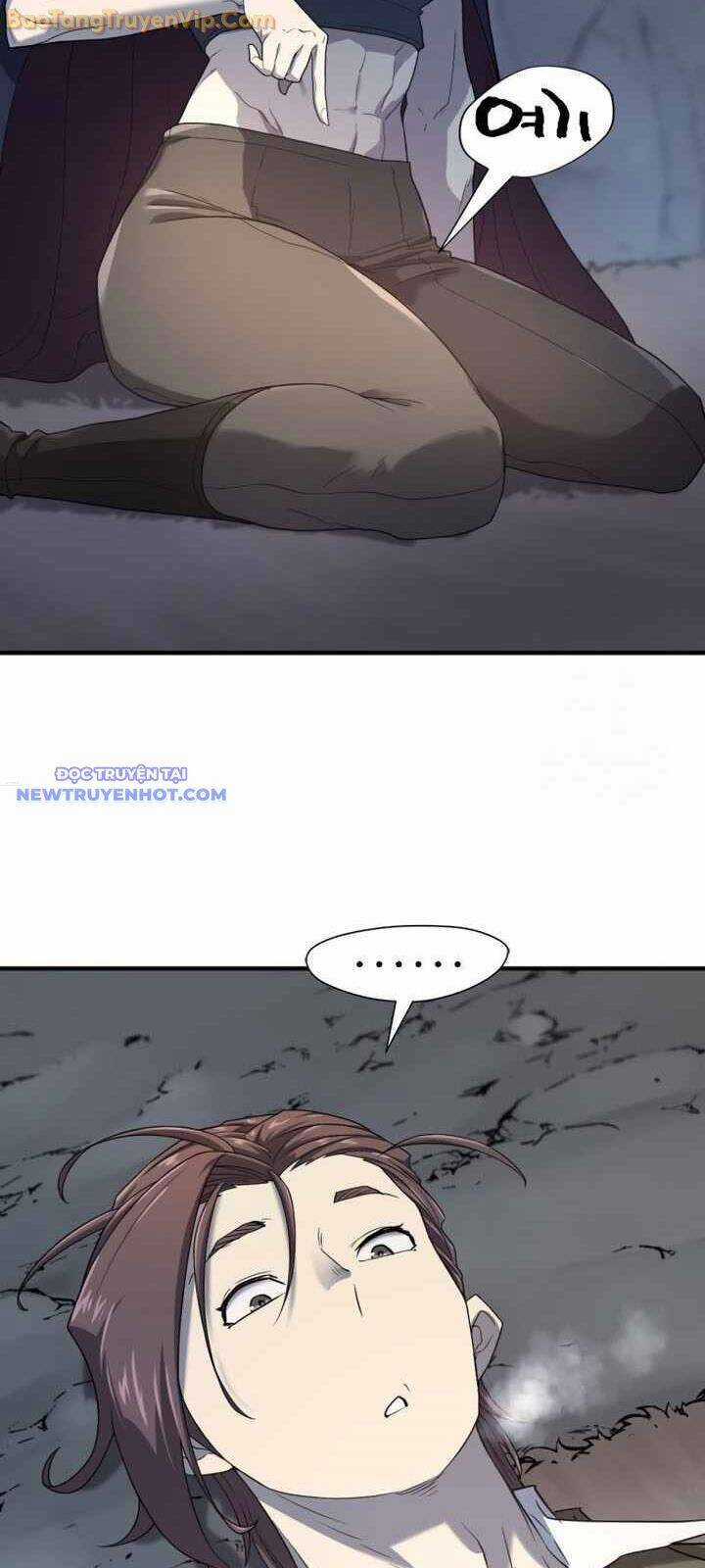 Bậc Thầy Thiết Kế Điền Trang Chương 175 trang 47