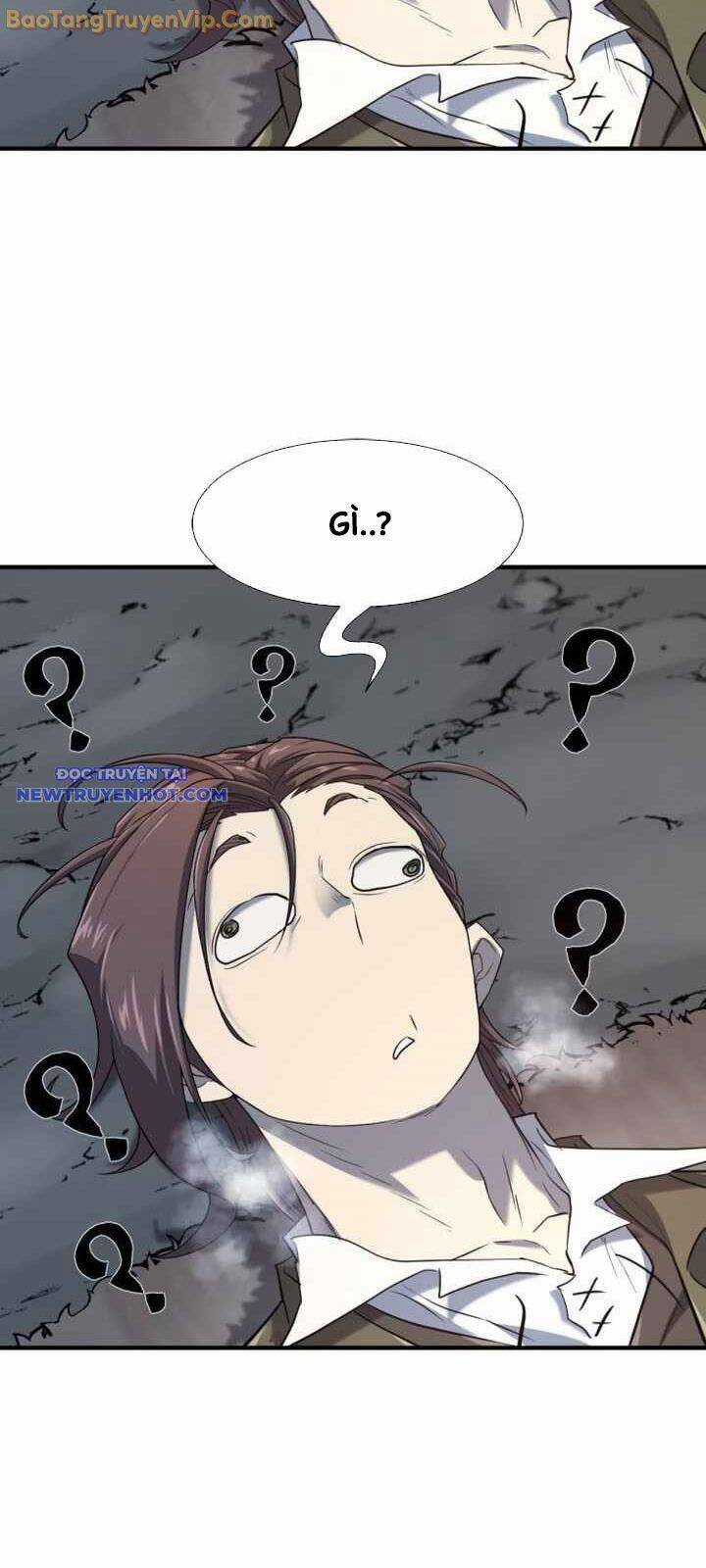 Bậc Thầy Thiết Kế Điền Trang Chương 175 trang 48