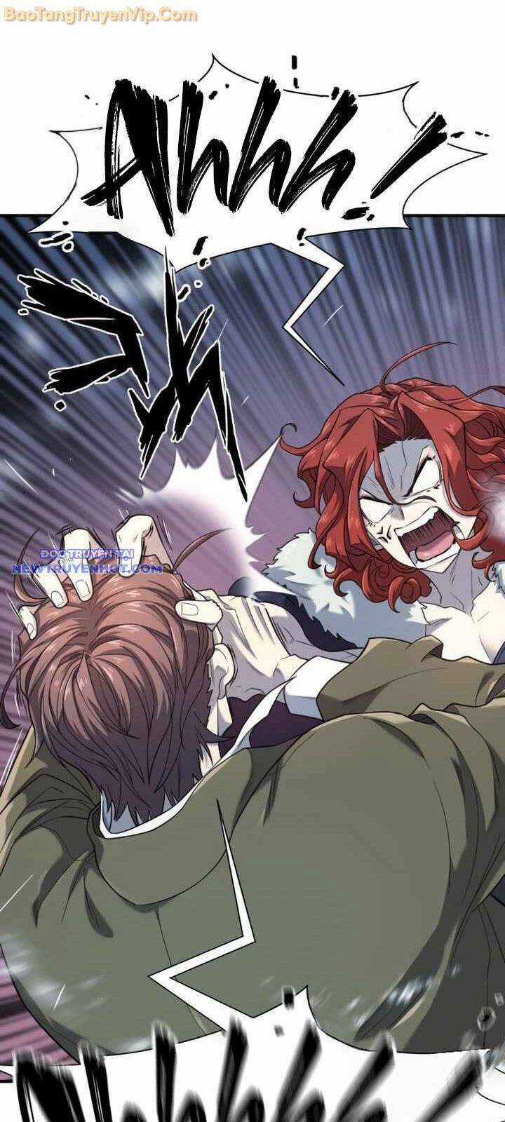 Bậc Thầy Thiết Kế Điền Trang Chương 175 trang 49