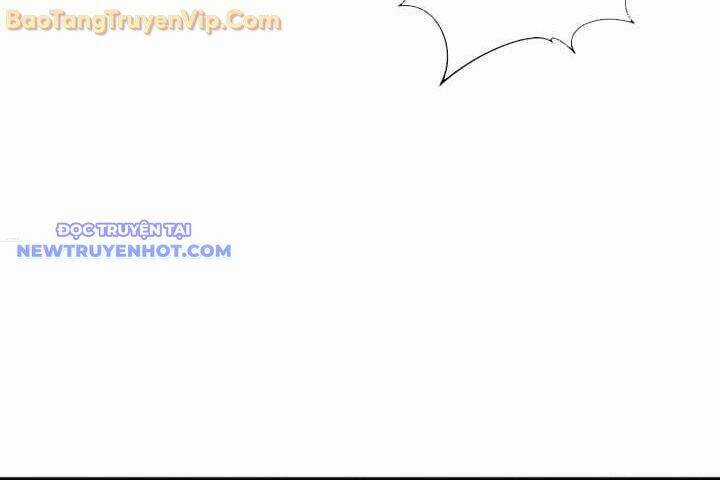 Bậc Thầy Thiết Kế Điền Trang Chương 175 trang 51