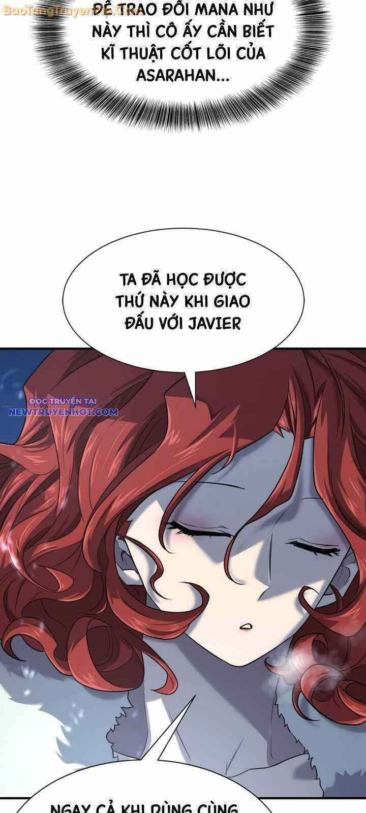 Bậc Thầy Thiết Kế Điền Trang Chương 175 trang 55