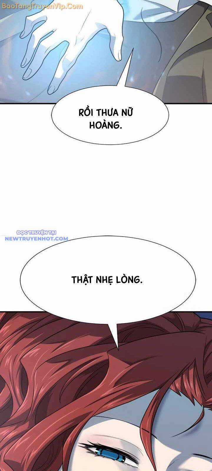 Bậc Thầy Thiết Kế Điền Trang Chương 175 trang 59