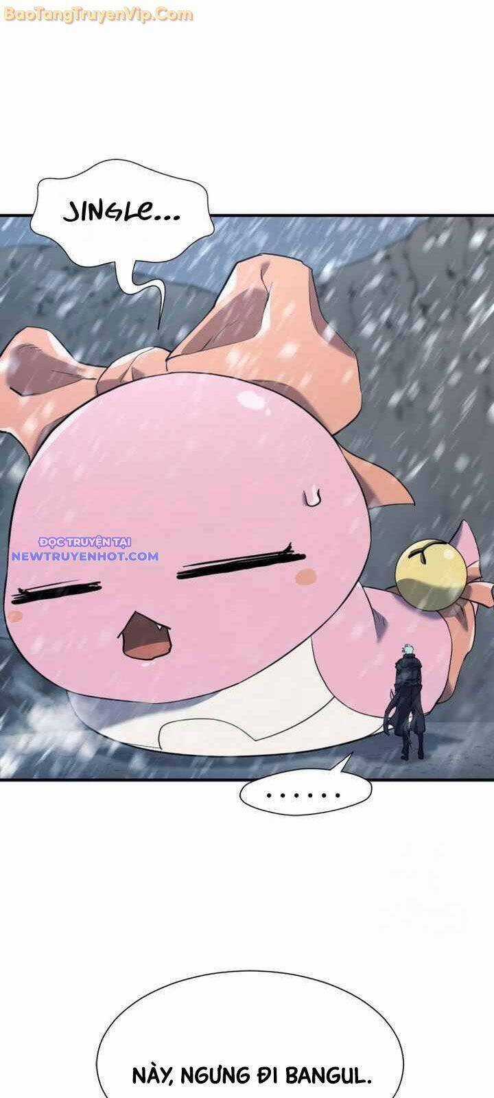 Bậc Thầy Thiết Kế Điền Trang Chương 175 trang 6