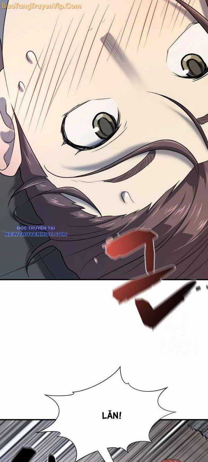 Bậc Thầy Thiết Kế Điền Trang Chương 175 trang 61