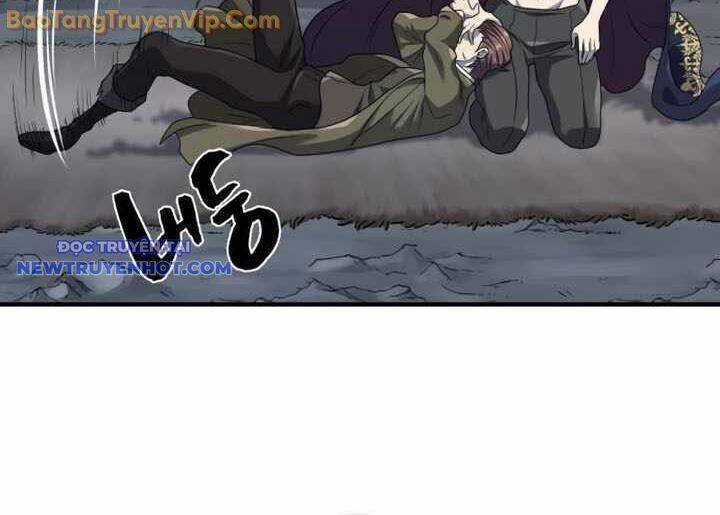 Bậc Thầy Thiết Kế Điền Trang Chương 175 trang 64