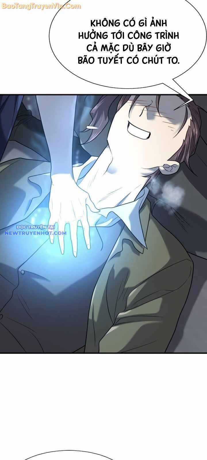 Bậc Thầy Thiết Kế Điền Trang Chương 175 trang 69